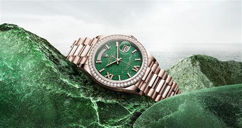 rolex axe|watch vault rolex australia.